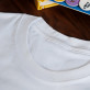 Najsłodsze dzieci, gwiazdka - Koszulka z nadrukiem dla dziecka