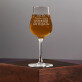 Najsłynniejszy koneser whisky - Kieliszek do whisky