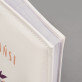 Najukochańsi dziadkowie 2 - Personalizowany Album na zdjęcia