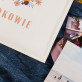 Najukochańsi dziadkowie 2 - Personalizowany Album na zdjęcia