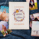 Najukochańsi dziadkowie 2 - Personalizowany Album na zdjęcia