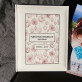 Najukochańsi dziadkowie - Personalizowany Album na zdjęcia