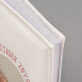 Najwspanialsi dziadkowie - Personalizowany Album na zdjęcia