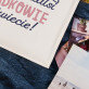 Najwspanialsi dziadkowie - Personalizowany Album na zdjęcia