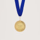 Najwspanialsza babcia - Medal w etui