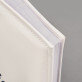 Najwspanialsza babcia - Personalizowany Album na prezent dla babci