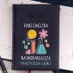 Najwspanialsza nauczycielka chemii - Kalendarz nauczyciela Najwspanialsza nauczycielka chemii - Kalendarz nauczyciela
