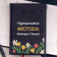 najwspanialsza nauczycielka - Kalendarz nauczyciela
