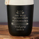 Najwspanialsza przedszkolanka - Kubek termiczny 360 ml