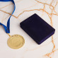 Najwspanialszy dziadek - Medal w etui