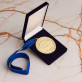 Najwspanialszy dziadek - Medal w etui