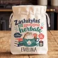 Zestaw Herbaciany Na Dzień Nauczyciela Prezent Dla Nauczyciela Kobiety: Zasłużyłaś Na Spokojną Zestaw Herbaciany Na Dzień Nauczyciela Prezent Dla Nauczyciela Kobiety: Zasłużyłaś Na Spokojną