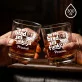 Zestaw Prezentowy Whisky Dla Informatyka Dla Mężczyzny: To Nie Błąd, To Funkcja Zestaw Prezentowy Whisky Dla Informatyka Dla Mężczyzny: To Nie Błąd, To Funkcja