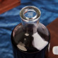 Napój magiczny - Karafka na alkohol butelka