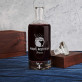 Napój magiczny - Karafka na alkohol butelka
