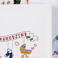 Narodziny - Personalizowany Album na zdjęcia