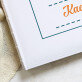 Nasz książę - Personalizowany Album na zdjęcia