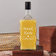 Nasza data - Karafka 500 ml