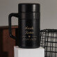 Nasza data - Kubek termiczny 400 ml