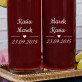 Nasza Data - Zestaw Drinkowy Cosmopolitan