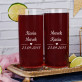 Nasza Data - Zestaw Drinkowy Cosmopolitan