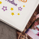 Nasza księżniczka - Personalizowany Album na zdjęcia