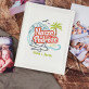 Nasze podróże - Personalizowany Album na zdjęcia