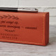 Nauczanie - Pióro Parker w etui