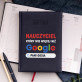 Nauczyciel google - Kalendarz nauczyciela Nauczyciel google - Kalendarz nauczyciela