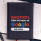 Nauczyciel google - Kalendarz nauczyciela Nauczyciel google - Kalendarz nauczyciela