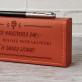 Nauczyciel - Pióro Parker w etui
