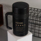 Nauczyciel polecam - Kubek termiczny 400 ml