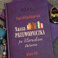 Nauczycielka, przewodniczka po literackim świecie - Kalendarz 2026