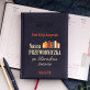 Nauczycielka, przewodniczka po literackim świecie - Kalendarz nauczyciela