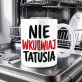 Kubek Z Nadrukiem Dla Taty Prezent Na Dzień Ojca Dla Mężczyzny: Ostrzeżenie Od Tatusia Kubek Z Nadrukiem Dla Taty Prezent Na Dzień Ojca Dla Mężczyzny: Ostrzeżenie Od Tatusia
