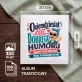 Album Na Zdjęcia Tradycyjny Dla 80 Latki Prezent Na 80 Urodziny Dla Kobiety: Humor Dla Seniorki Album Na Zdjęcia Tradycyjny Dla 80 Latki Prezent Na 80 Urodziny Dla Kobiety: Humor Dla Seniorki