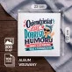 Album Na Zdjęcia Tradycyjny Dla 80 Latki Prezent Na 80 Urodziny Dla Kobiety: Humor Dla Seniorki Album Na Zdjęcia Tradycyjny Dla 80 Latki Prezent Na 80 Urodziny Dla Kobiety: Humor Dla Seniorki