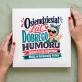 Album Na Zdjęcia Tradycyjny Dla 80 Latki Prezent Na 80 Urodziny Dla Kobiety: Humor Dla Seniorki Album Na Zdjęcia Tradycyjny Dla 80 Latki Prezent Na 80 Urodziny Dla Kobiety: Humor Dla Seniorki