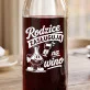 Karafka Do Wina Dla Rodziców Prezent Dla Pary: Rodzinna Biesiada Karafka Do Wina Dla Rodziców Prezent Dla Pary: Rodzinna Biesiada