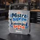 Zestaw Narzędzi Na Rocznicę Prezent Na Walentynki Dla Mężczyzny: Śródziemnomorski Warsztat Zestaw Narzędzi Na Rocznicę Prezent Na Walentynki Dla Mężczyzny: Śródziemnomorski Warsztat