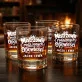 Szklanki Do Whisky z Grawerem Dla Babci i Dziadka Prezent Na Dzień Babci i Dziadka Dla Pary: Mistrzowie Rodzinnych Szklanki Do Whisky z Grawerem Dla Babci i Dziadka Prezent Na Dzień Babci i Dziadka Dla Pary: Mistrzowie Rodzinnych