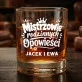 Szklanki Do Whisky z Grawerem Dla Babci i Dziadka Prezent Na Dzień Babci i Dziadka Dla Pary: Mistrzowie Rodzinnych Szklanki Do Whisky z Grawerem Dla Babci i Dziadka Prezent Na Dzień Babci i Dziadka Dla Pary: Mistrzowie Rodzinnych