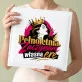 Album Na Zdjęcia Tradycyjny Na 18 Prezent Dla Kobiety: Własna Era