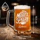 Kufel Personalizowany z Grawerem Dla Miłośnika Pizzy Prezent Dla Mężczyzny: Pizzowy Manifest Kufel Personalizowany z Grawerem Dla Miłośnika Pizzy Prezent Dla Mężczyzny: Pizzowy Manifest