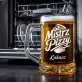 Kufel Personalizowany z Grawerem Dla Miłośnika Pizzy Prezent Dla Mężczyzny: Pizzowy Manifest Kufel Personalizowany z Grawerem Dla Miłośnika Pizzy Prezent Dla Mężczyzny: Pizzowy Manifest