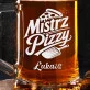 Kufel Personalizowany z Grawerem Dla Miłośnika Pizzy Prezent Dla Mężczyzny: Pizzowy Manifest Kufel Personalizowany z Grawerem Dla Miłośnika Pizzy Prezent Dla Mężczyzny: Pizzowy Manifest