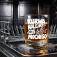 Szklanka Do Whisky Dla Partnera Prezent Na Walentynki Dla Mężczyzny: Kurwa, Nalejmy Coś Mocnego Szklanka Do Whisky Dla Partnera Prezent Na Walentynki Dla Mężczyzny: Kurwa, Nalejmy Coś Mocnego