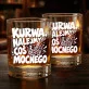 Szklanka Do Whisky Dla Partnera Prezent Na Walentynki Dla Mężczyzny: Kurwa, Nalejmy Coś Mocnego Szklanka Do Whisky Dla Partnera Prezent Na Walentynki Dla Mężczyzny: Kurwa, Nalejmy Coś Mocnego