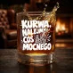 Szklanka Do Whisky Dla Partnera Prezent Na Walentynki Dla Mężczyzny: Kurwa, Nalejmy Coś Mocnego Szklanka Do Whisky Dla Partnera Prezent Na Walentynki Dla Mężczyzny: Kurwa, Nalejmy Coś Mocnego