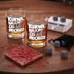 Zestaw Prezentowy Whisky Dla Partnera Na Walentynki Dla Mężczyzny: Kurwa, Nalejmy Coś Zestaw Prezentowy Whisky Dla Partnera Na Walentynki Dla Mężczyzny: Kurwa, Nalejmy Coś